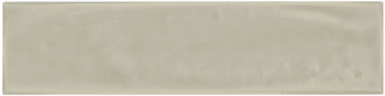 Autumn Tan 3X12 Glossy | Glens Falls Tile & Supplies