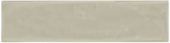 Autumn Tan 3X12 Glossy | Glens Falls Tile & Supplies
