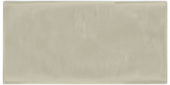 Autumn Tan 3X6 Glossy | Glens Falls Tile & Supplies