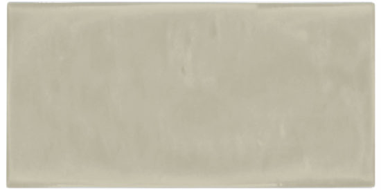Autumn Tan 3X6 Glossy | Glens Falls Tile & Supplies