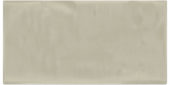 Autumn Tan 3X6 Glossy | Glens Falls Tile & Supplies