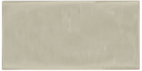 Autumn Tan 3X6 Glossy | Glens Falls Tile & Supplies