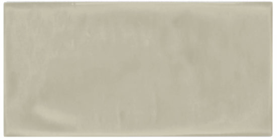 Autumn Tan 3X6 Glossy | Glens Falls Tile & Supplies