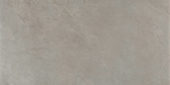 Avalon Grey 12X24 | Glens Falls Tile & Supplies