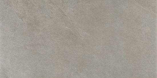 Avalon Grey 12X24 | Glens Falls Tile & Supplies