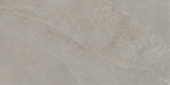 Avalon Grey 12X24 | Glens Falls Tile & Supplies
