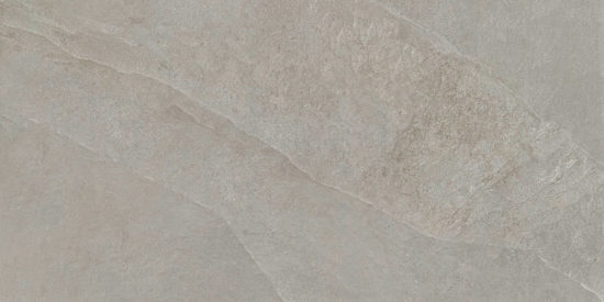 Avalon Grey 12X24 | Glens Falls Tile & Supplies