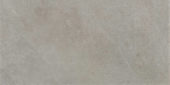 Avalon Grey 12X24 | Glens Falls Tile & Supplies