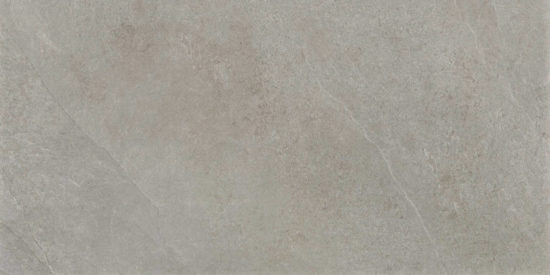 Avalon Grey 12X24 | Glens Falls Tile & Supplies