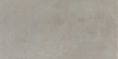 Avalon Grey 12X24 | Glens Falls Tile & Supplies