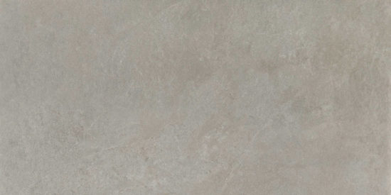 Avalon Grey 12X24 | Glens Falls Tile & Supplies