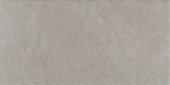 Avalon Grey 12X24 | Glens Falls Tile & Supplies