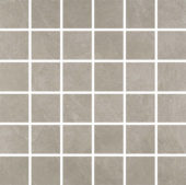 Avalon Grey 2X2 Mosaic | Glens Falls Tile & Supplies
