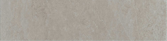 Avalon Grey 3X12 Bullnose | Glens Falls Tile & Supplies