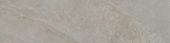 Avalon Grey 3X12 Bullnose | Glens Falls Tile & Supplies