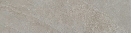 Avalon Grey 3X12 Bullnose | Glens Falls Tile & Supplies