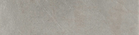 Avalon Grey 3X12 Bullnose | Glens Falls Tile & Supplies