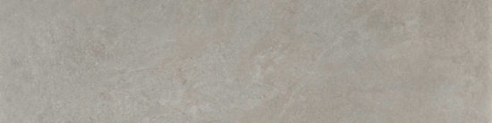 Avalon Grey 3X12 Bullnose | Glens Falls Tile & Supplies