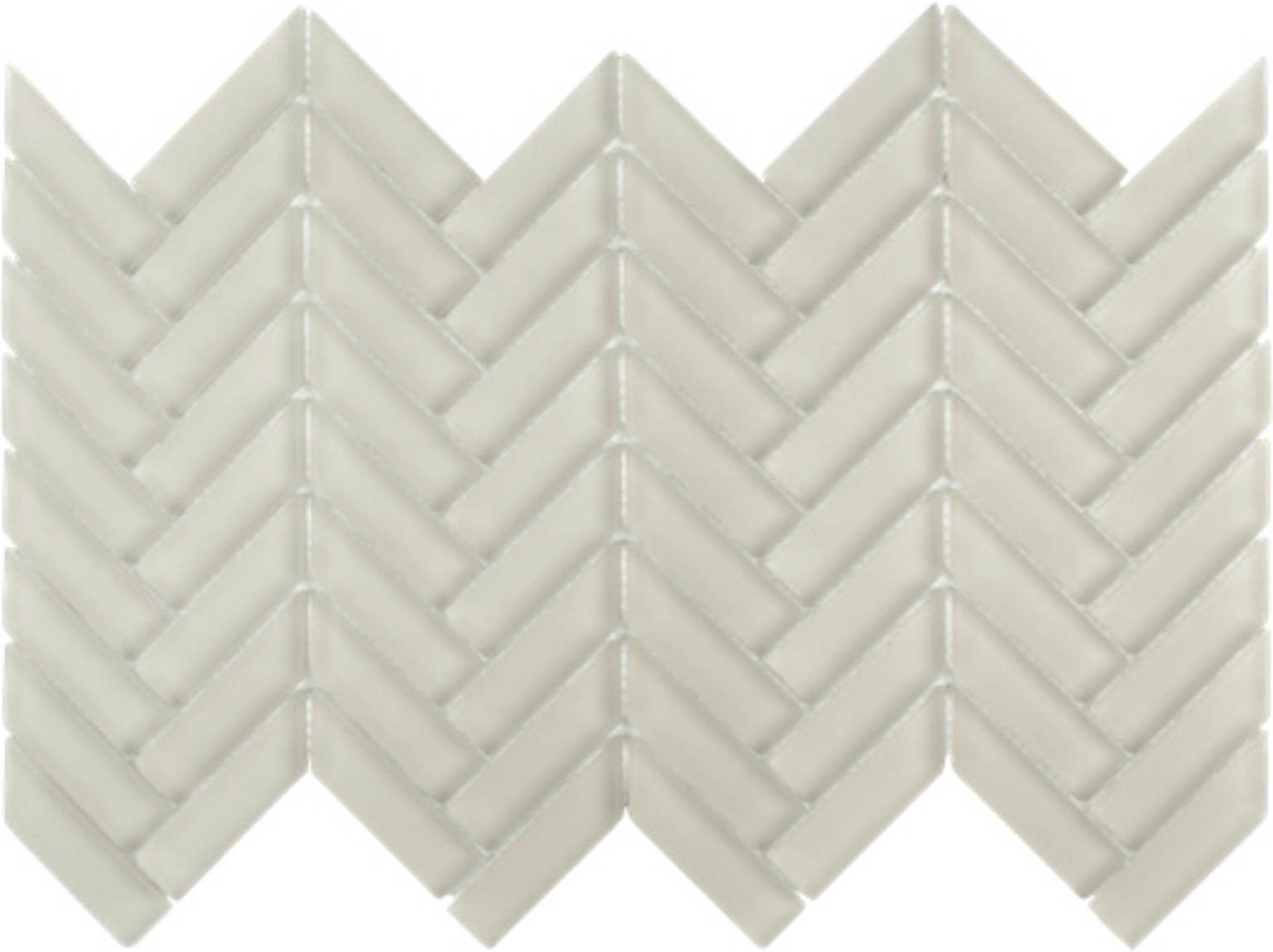Axis Mosaic | Glens Falls Tile & Supplies
