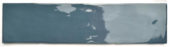 Azure 3X12W | Glens Falls Tile & Supplies