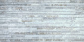 Azzurro 12X24 Murretto | Glens Falls Tile & Supplies