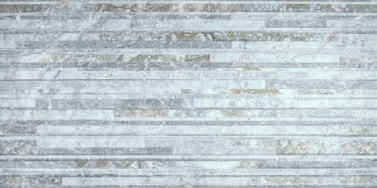 Azzurro 12X24 Murretto | Glens Falls Tile & Supplies