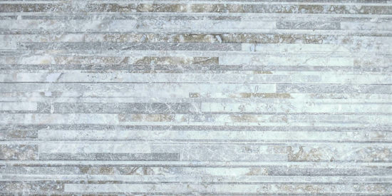 Azzurro 12X24 Murretto | Glens Falls Tile & Supplies