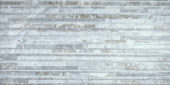Azzurro 12X24 Murretto | Glens Falls Tile & Supplies