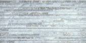 Azzurro 12X24 Murretto | Glens Falls Tile & Supplies