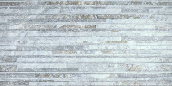 Azzurro 12X24 Murretto | Glens Falls Tile & Supplies