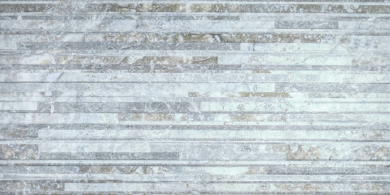 Azzurro 12X24 Murretto | Glens Falls Tile & Supplies
