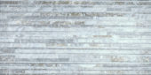 Azzurro 12X24 Murretto | Glens Falls Tile & Supplies