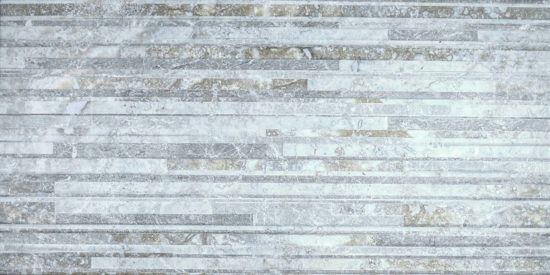 Azzurro 12X24 Murretto | Glens Falls Tile & Supplies