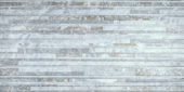 Azzurro 12X24 Murretto | Glens Falls Tile & Supplies