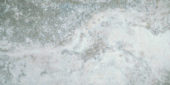 Azzurro 12X24 | Glens Falls Tile & Supplies