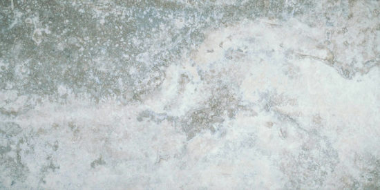 Azzurro 12X24 | Glens Falls Tile & Supplies
