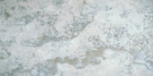 Azzurro 12X24 | Glens Falls Tile & Supplies