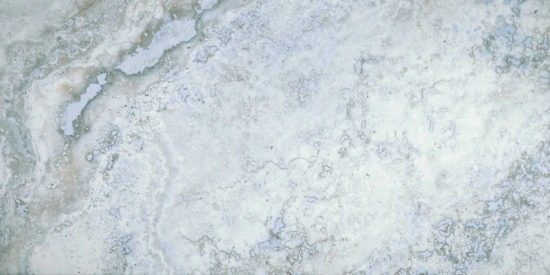 Azzurro 12X24 | Glens Falls Tile & Supplies