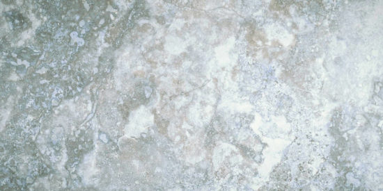 Azzurro 12X24 | Glens Falls Tile & Supplies