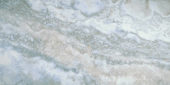 Azzurro 12X24 | Glens Falls Tile & Supplies