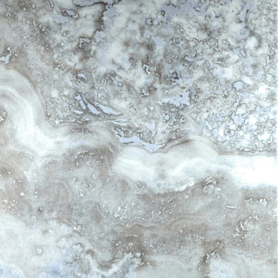 Azzurro 13X13 | Glens Falls Tile & Supplies