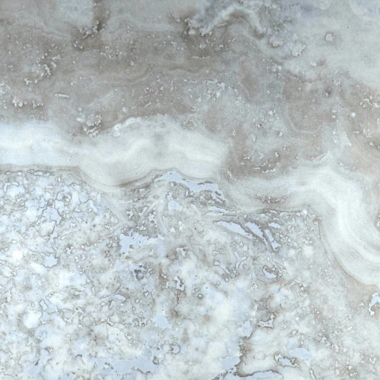 Azzurro 13X13 | Glens Falls Tile & Supplies