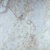 Azzurro 13X13 | Glens Falls Tile & Supplies