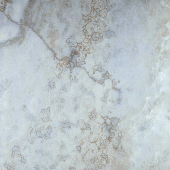 Azzurro 13X13 | Glens Falls Tile & Supplies