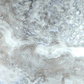 Azzurro 13X13 | Glens Falls Tile & Supplies