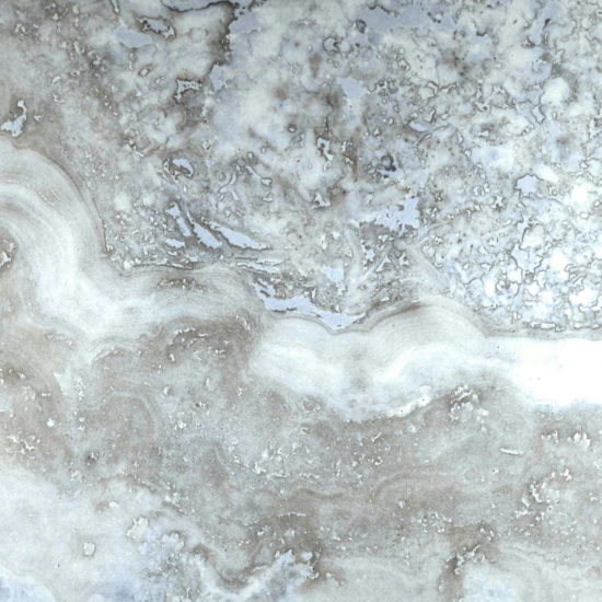 Azzurro 13X13 | Glens Falls Tile & Supplies