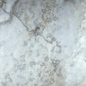 Azzurro 13X13 | Glens Falls Tile & Supplies