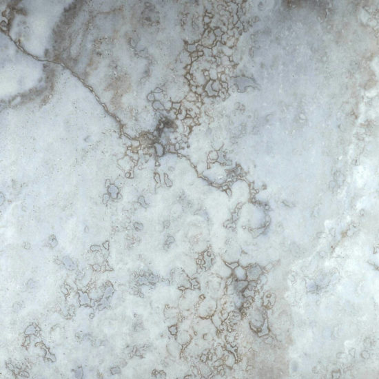 Azzurro 13X13 | Glens Falls Tile & Supplies