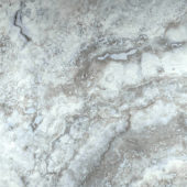 Azzurro 13X13 | Glens Falls Tile & Supplies