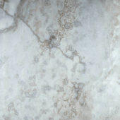 Azzurro 24X24 | Glens Falls Tile & Supplies
